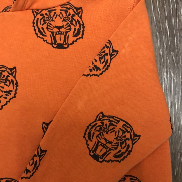 Sold - Picture 2 of 4